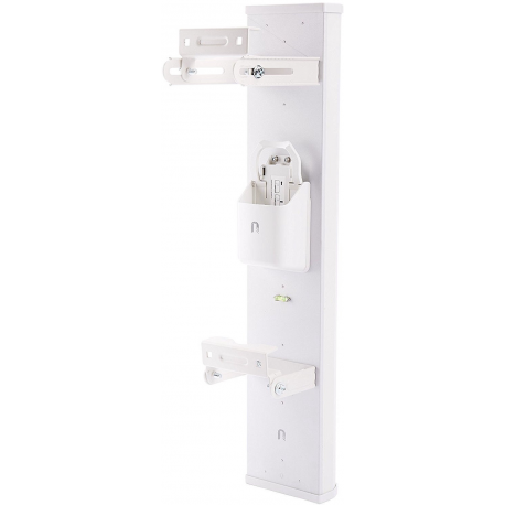 Ubiquiti AirMax Sector AM-2G16-90 - Antenna - 16 dBi - outdoor, pole mount - 1