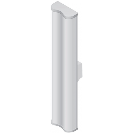 Ubiquiti AirMax Sector AM-2G16-90 - Antenna - 16 dBi - outdoor, pole mount - 2