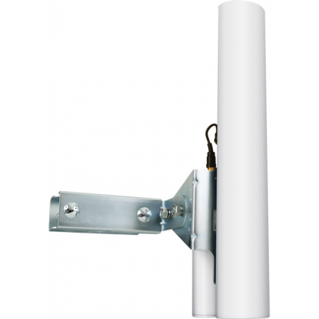 Ubiquiti AirMax Sector AM-5G16-120 - Antenna - 16 dBi - directional - outdoor - 1