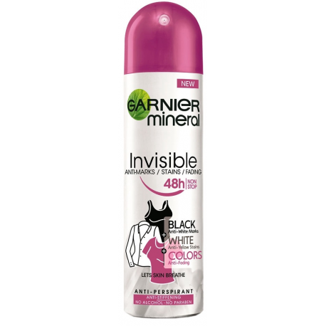 Evolis Classic Blank Cards - Polyvinyl chloride (PVC) - 30 mil - white - 86 x 54 mm 500 card(s) cards - 3