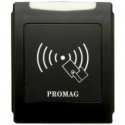 Promag ER750 - RFID reader - Ethernet - 13.56 MHz