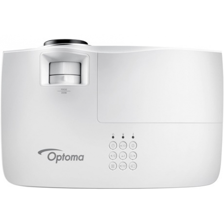 Promag ER750 - RFID reader - Ethernet - 13.56 MHz - 1