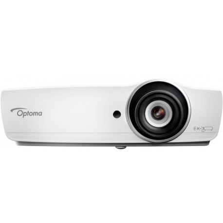 Promag ER750 - RFID reader - Ethernet - 13.56 MHz - 4