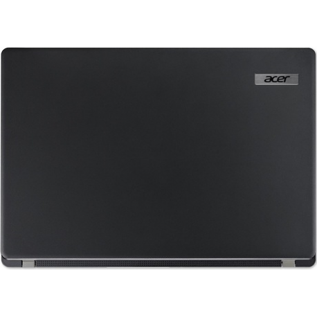 Promag Mifare MF700 - SMART card reader - RS-232, SIA 26-bit Wiegand - 13.56 MHz - 7