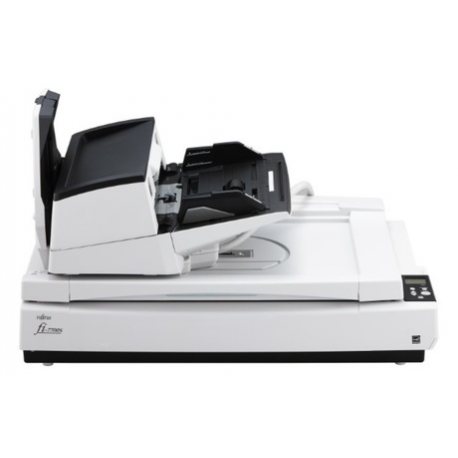 Citizen - 300 dpi - printhead - for CLP 631, 631Z - 3