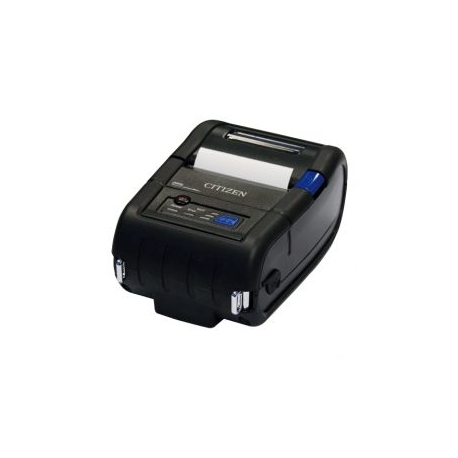 Citizen - Battery charger - for Citizen CMP-20 - 0