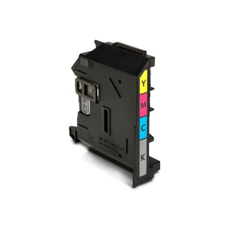 HP 220-volt User Maintenance Kit - (220 V) - printer maintenance fuser kit - for Color LaserJet Managed Flow MFP M880; LaserJet Enterprise Flow MFP M880 - 2