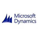 Microsoft Dynamics NAV - Licence & software assurance - 1 limited user SAL - SPLA - Win - All Languages