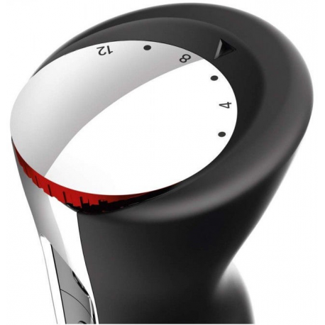 Datamax-O'Neil - Label roll kit - 4