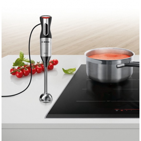 Datamax-O'Neil - Label roll kit - 5