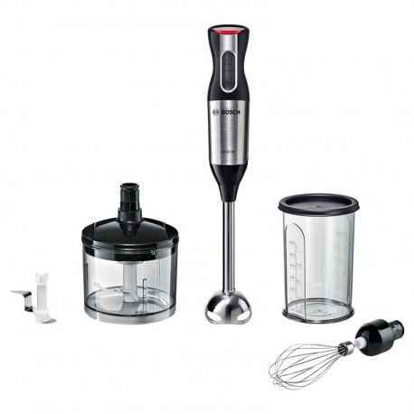 Datamax-O'Neil - Label roll kit - 6