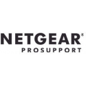 NETGEAR ProSupport OnCall 24x7 Category 1 - Technical support - phone consulting - 3 years - 24x7 - for ReadyNAS 102; 104