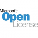 Microsoft SQL Server - Licence & software assurance - 1 user CAL - Enterprise - Open Value Subscription - Level E - annual fee - Win - All Languages