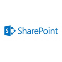 Microsoft SharePoint Server Standard CAL - Licence & software assurance - 1 device CAL - Enterprise - Open Value Subscription - Level E - annual fee - Win - All Languages