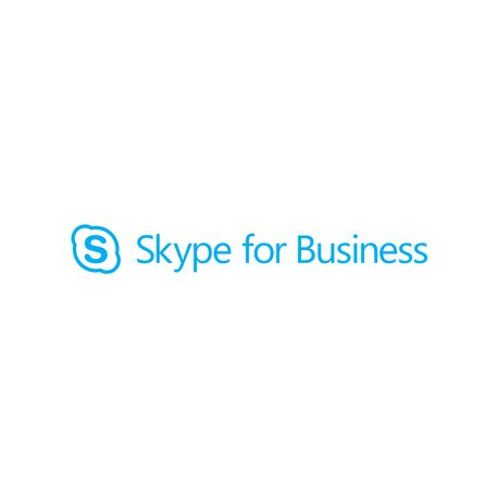 Skype for Business Server Standard CAL - Licence & software assurance - 1 device CAL - Enterprise - Open Value Subscription - Level E - annual fee - Win - All Languages - 0
