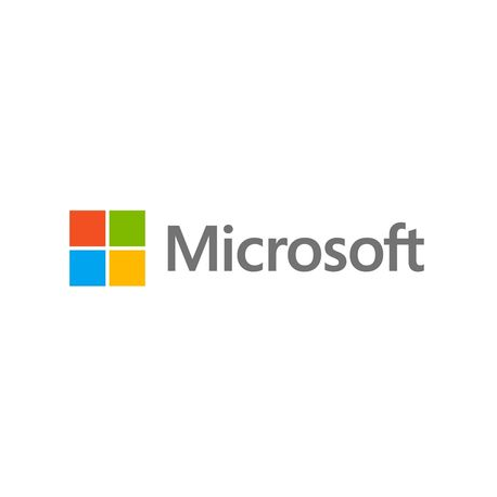 Microsoft Desktop Education - Licence & software assurance - academic, Enterprise - Open Value Subscription - Level E - annual fee - Win - All Languages - 0