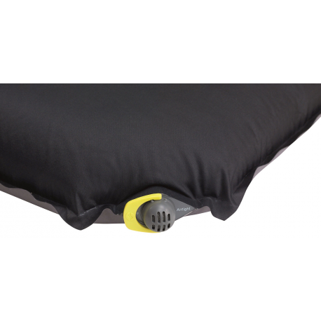 Zebra - Screen protector for tablet - film - matte finish - for XSLATE R12 - 3