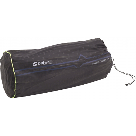 Zebra - Screen protector for tablet - film - matte finish - for XSLATE R12 - 5