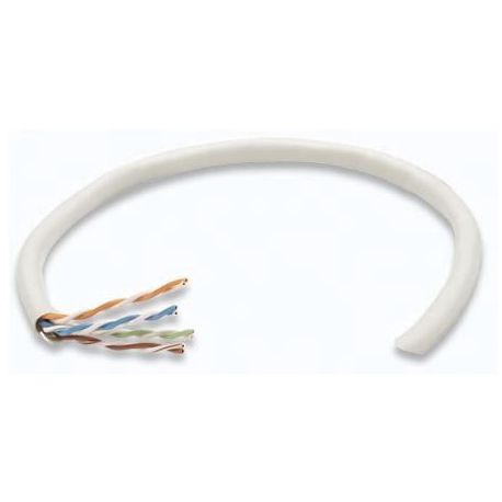 24 Awg Solid Wire