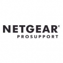 NETGEAR ProSupport OnCall 24x7 Category 4 - Technical support - phone consulting - 24x7 - for NETGEAR M6100-44G3-POE+