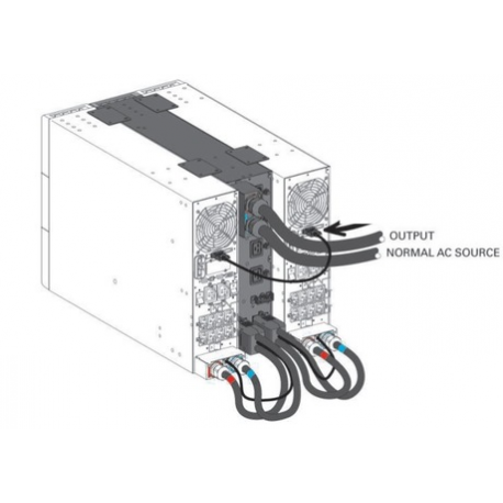 Zebra - Ribbon strip plate and static brush - 2