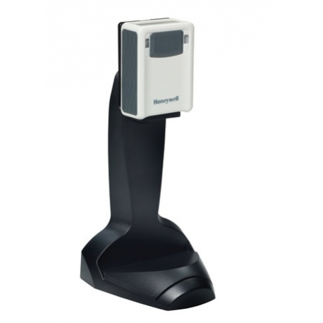 Honeywell - Bar code scanner stand - for Honeywell MS4980 Vuquest - 1