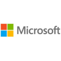 Microsoft Web Antimalware Subscription for Forefront Threat Management Gateway Medium Business Edition - Subscription licence (1 month) - 1 user - Open Value - additional product, annual fee - Win - Single Language