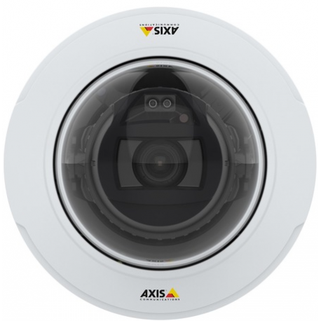 Zebra - Printer platen roller - for Zebra 110Xi4 - 2