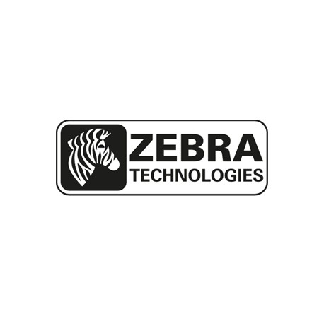 Zebra - Printer spindle - for Zebra ZM600; Z Series ZM600 - 2