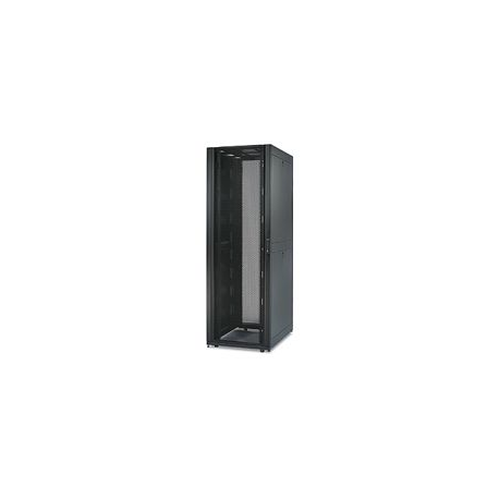 APC Smart-UPS X 3000 Rack/Tower LCD - UPS (rack-mountable / external) - AC 230 V - 2700 Watt - 3000 VA - RS-232, USB - output connectors: 10 - 4U - black - for P/N: AR4024SP, AR4024SPX429, AR4024SPX431, AR4024SPX432, NBWL0356A, SMX2000LVUS - 2
