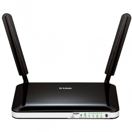 Zebra Soft Case - Printer carrying case - for Zebra P4T, RP4T - 1