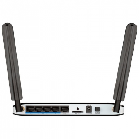 Zebra Soft Case - Printer carrying case - for Zebra P4T, RP4T - 2