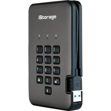 Brother shoulder strap - 4