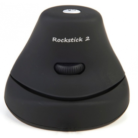 BIXOLON LES-400G - Printer roll-feed - black - 1