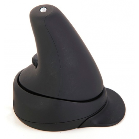 BIXOLON LES-400G - Printer roll-feed - black - 2