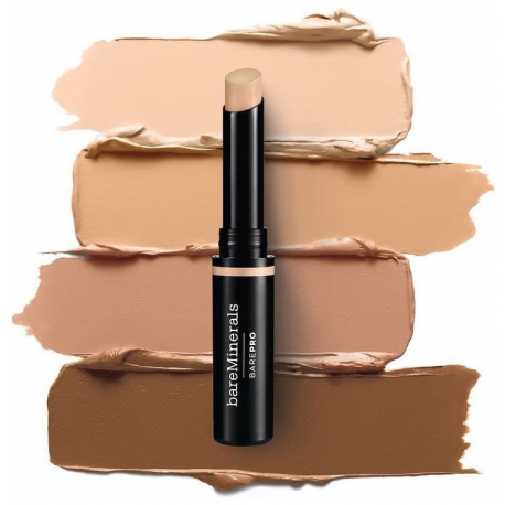 Sunne PRO02 - Mounting kit (ceiling bracket) - for projector - aluminium - black - 4