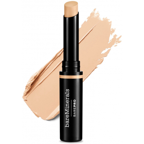 Sunne PRO02 - Mounting kit (ceiling bracket) - for projector - aluminium - black - 5