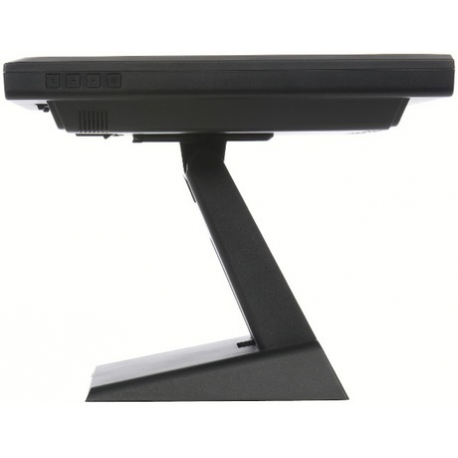 Intermec - Black - 63 mm x 153 m - print ribbon - 7