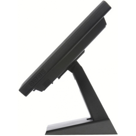 Intermec - Black - 63 mm x 153 m - print ribbon - 9