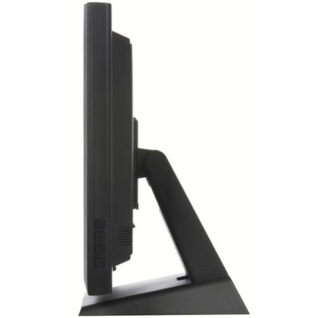 Intermec - Black - 63 mm x 153 m - print ribbon - 10