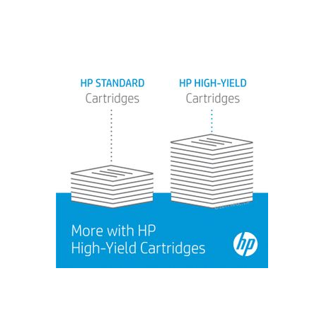 HP 90X - 2-pack - High Yield - black - original - LaserJet - toner cartridge (CE390XD) - for LaserJet Enterprise 600 M602, 600 M603, M4555 - 2