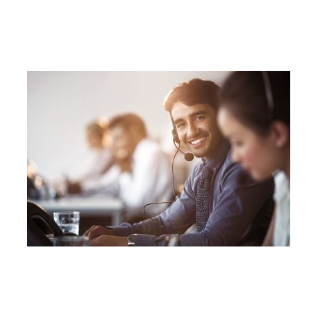 APC Extended Warranty Service Pack - Technical support - phone consulting - 3 years - 24x7 - for P / N: SRT10KXLJ, SRT10KXLTUS, SRT10KXLTW, SRT10RMXLIX806, SRT8KXLJ, SRT8KXLTUS, SRTG5KXLT - 1