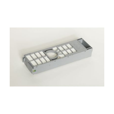 Epson - Maintenance cartridge - for Stylus Pro 38XX; SureColor P800, SC-P800; SURELAB D700; SURELAB SL D700, D800, D800 240 - 2