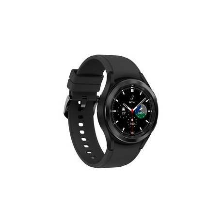 Samsung Galaxy Watch4 - 40 mm - Prompt SIA