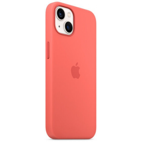 Apple - Back cover for mobile phone - Prompt SIA