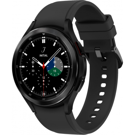 Samsung Galaxy Watch4 Classic - 46 mm - Prompt SIA