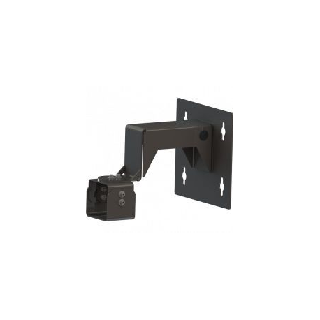 AXIS - Camera mount - wall mountable - for AXIS F101-A XF P1367, F101-A XF P1377 - 0