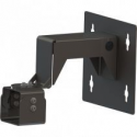 AXIS - Camera mount - wall mountable - for AXIS F101-A XF P1367, F101-A XF P1377