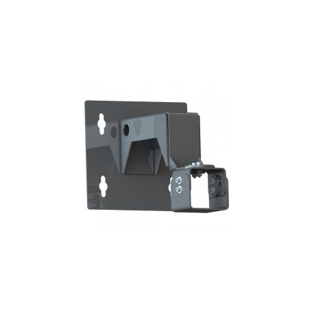 AXIS - Camera mount - wall mountable - for AXIS F101-A XF P1367, F101-A XF P1377 - 1