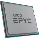 AMD EPYC 7313 - 3 GHz - 16-core - 32 threads - 128 MB cache - Socket SP3 - OEM
